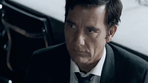 ‘Anon’ International Trailer