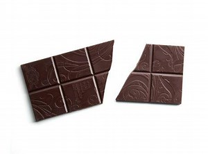 Barcelona Exotic Chocolate Bar | Exotic Chocolate | Vosges Chocolate