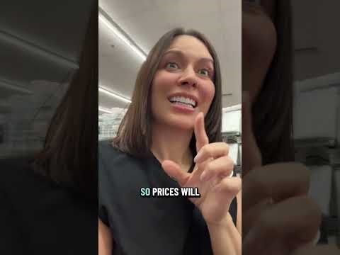 Shopping at Dollar Tree Vlog - Vivian Tries