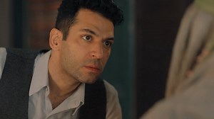 Aziz 7. bölüm ön izleme sahnesi! Aziz yeni bölümde neler olacak?