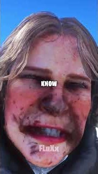 A secret reward you get only when you complete 100% #rdr2 #reddeadredemption2 #gaming