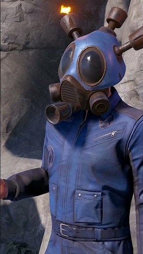 Как получит шлем Clatter в Расте (Rust)