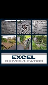  Storm Darragh Damage? We’re Here to Help! ️ Has the 60mph wind...