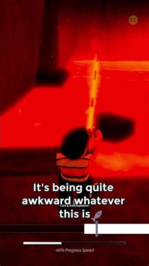 I Caught a SUPERSIZED Floppy in Roblox Fisch 🎣