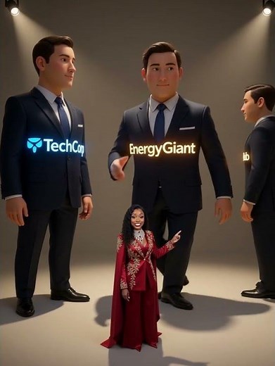 Oligopoly