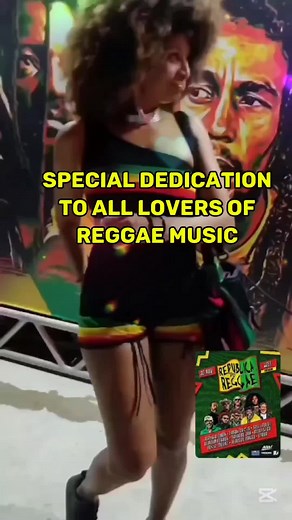 #lovelyreggae #reggaeton #proftee #foryou #lovelyregggaemusic #reggaelyrics #eviednaogholi