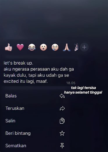 #CapCut versi mentahan fto&teks bisa digant #template #jj #foryouuuu #natasya