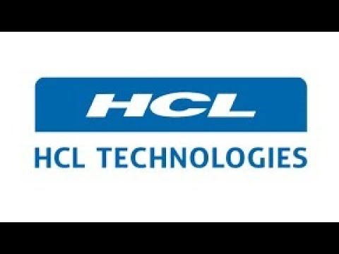 ‪@hcltechofficial‬ band Hierarchy | HCL band | HCL Salary Structure | HCL Employee Salary Details