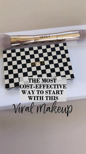 3.5K views · 24 reactions | This is the most cost-effective way to...