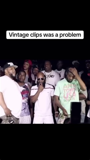 Charlie clips vs Tay Roc #battleraphighlights #bars #battlerap #raps #blowthisup