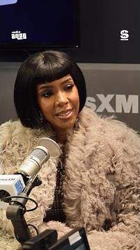 The Destiny's Child reunion at the Cowboy Carter Tour was a surprise for Kelly Rowland too! 🤠