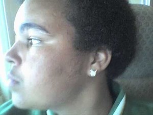 SHORT BUS SHAWTY - (GUCCI MANE SOULJA BOY WAKA FLOCKA FLAME OJ)