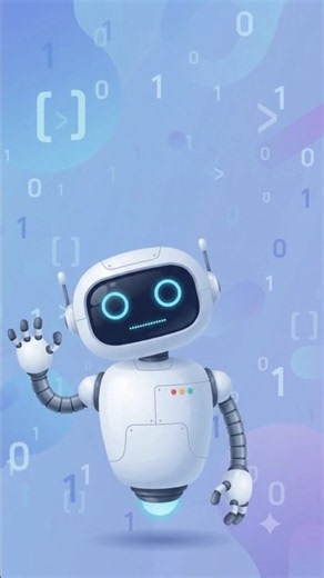 What is a Statement in Programming? 🤖💻 | Easy Coding Facts #Shorts