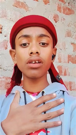 #Video | करेजवा तोरे ले फटाे हौ गे | #Raushan Rohi | #Khushi Kakkar | New Maghi Song 2025