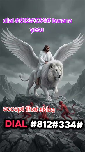 How to Set Up Skiza on Your Phone