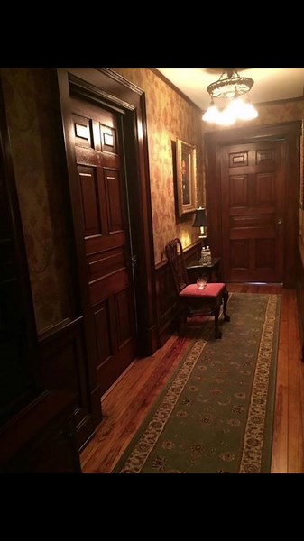 I want to live here alone with my victorian 1880s ghost bestie #oldfashioned #1880s #victorianhome #antique #victorianarchitecture #ghostly #foryoupage #explorepage #foryou #history #viral #victorianfashion #antique #fyp #haunted #victorianaesthetic #historicalphotos