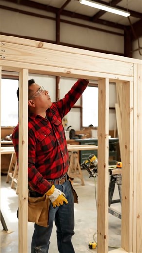 Do you know these Construction Terms? 🤔#shorts