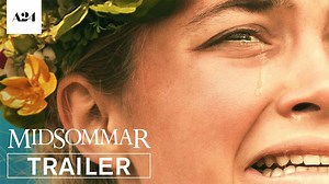1.1K views · 22 reactions | Midsommar Trailer (2019) FHD Movie Trailers | Movie Trailers | Facebook