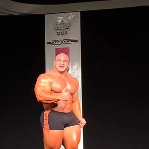 10K views · 272 reactions | Big Ramy. | Bodybuilding IFBB PRO | Facebook