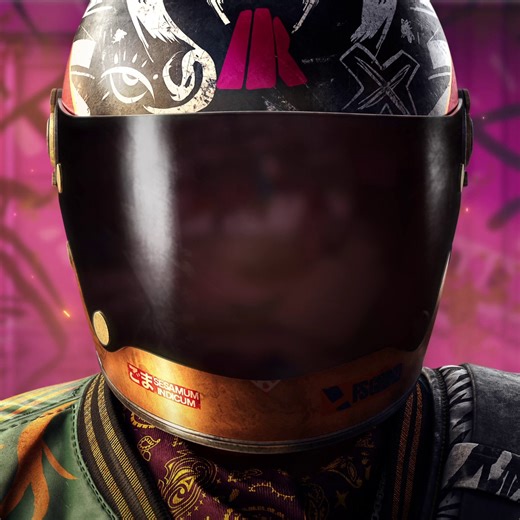 1.1K views |  Ready to climb the ranks? Good - #XDefiant Season 2's new ranked split starts now! | Ubisoft | Facebook