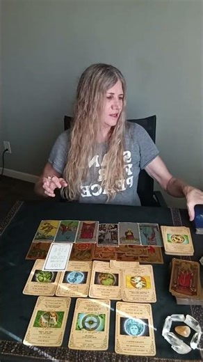 Live highlight🪷Love🪷2 of Cups Confirming 2 of Cups🪷 #tarotreading