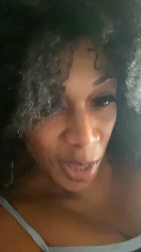Yes in my happy mood | Sheree Jenkins
