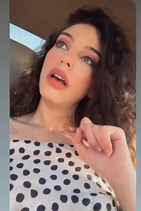 463K views · 10K reactions | كلام مهم __ صولا عمر __ sola omar | Sola omar | Facebook