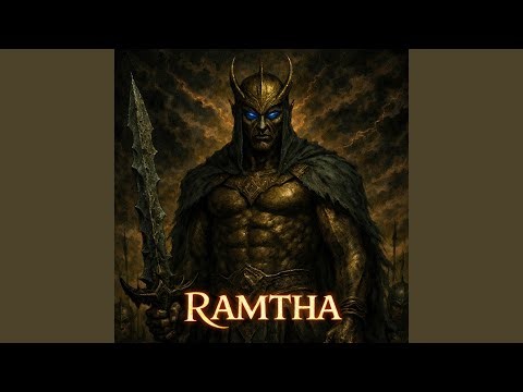 RAMTHA
