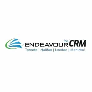 Endeavour365 for Microsoft CRM & ERP consultants - Microsoft Dynamics 365