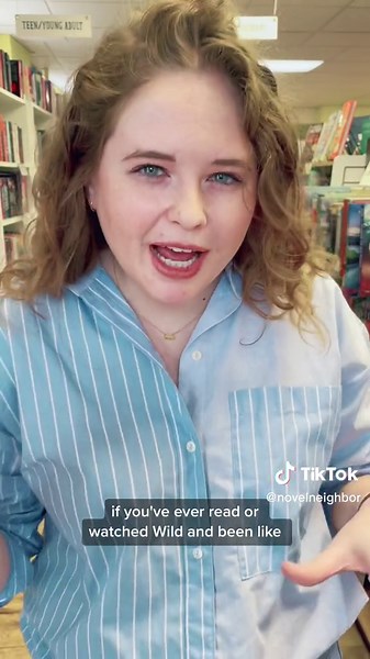 Maddie's Journey into Reylo Fics and Book Recommendations