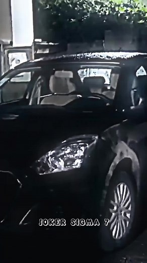 Joker Sigma (@joker.sigma7)’s videos with original sound - Joker Sigma