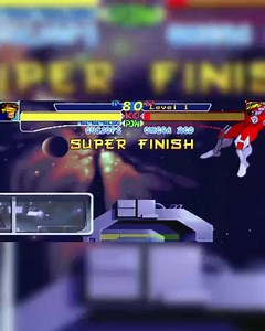 29 reactions · 3 comments | https://go.findretro.games/CoolGames Top Favorite Retro Games! | Find Retro | Facebook