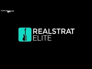 RealStrat version 5 ELITE