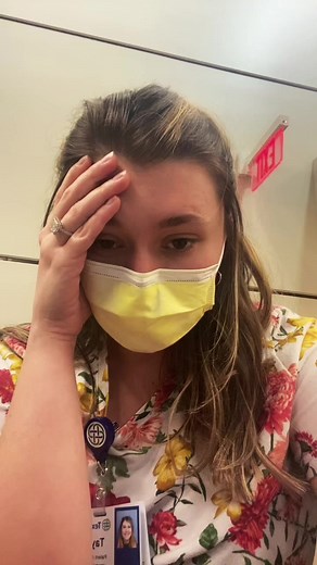 #stitch with @daisymerollllllin I can never finish a coffee #coffeeaddict #foryoupage #neverfinishcoffee #momlife