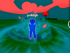 外网高质量FE手套（Script）