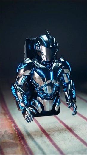 phone robot 🤖🤖#viral#shorts