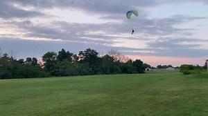 My Current SP105E LED Setup.