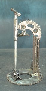 338K views · 4.3K reactions | DIY and Crafts Fast Move Clamp Locked Technique #tips #tricks #hacks #jig #tip #diy #diyer #craft #crafts #crafty #metal #metalwork #metalworking #making | Metalworking TV | Facebook