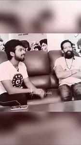 Celebration of Life GVPrakash Aayirathil Oruvan BGM 💥💥 #GVPrakash #GVPrakashSong #celebrationoflife #gvprakash_updates | Gvprakash Kumar