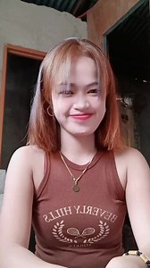 palamon sa filter HAHAHAAH #fypシ゚viralシ | Mss Isabel Bruzo