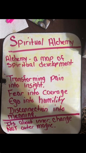 You can do it!! #sober2026 #changes #sunriseofthespirit #sobriety