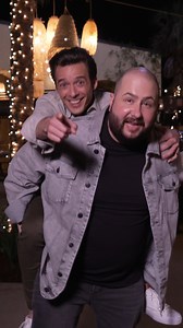 57K views · 282 reactions | that’s a laugh to remember 來 stream Zoey 102 now on Paramount+! | Nickelodeon | Facebook