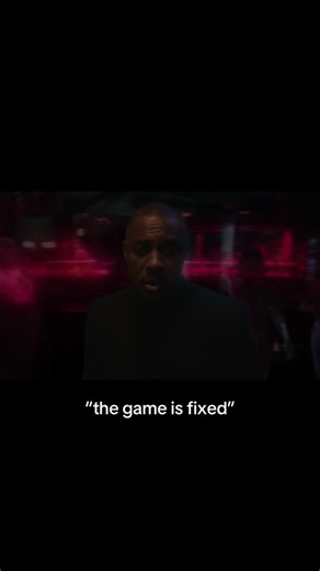Cyberpunk is Peak: Reaction to “the game is fixed”