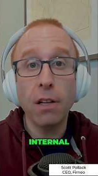 The Value Alignment Framework for Building Successful Partnerships