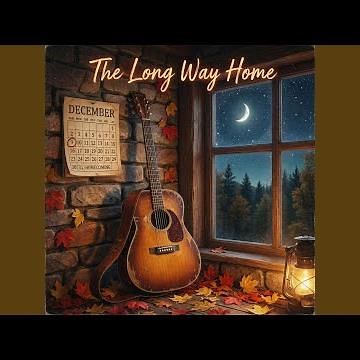 Morning Melody