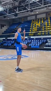 868K views · 7K reactions | Ganito ang 7'4 sa NBA  | Axie Infinity - Level Up | Facebook