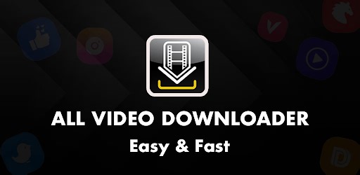 Free Video Download - All Social Video Downloader for PC - Free Download & Install on Windows PC, Mac