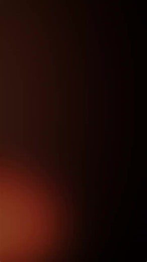 #capcut #capcutvelocity #chak67db #fyp #foryoupage