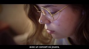 6.2K views · 62 reactions |  LES PETITES REINES  Mireille, Astrid...