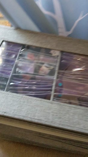 Portable and Functional Storage Tips for Artists at Alley Events